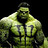 Carl_MaGill