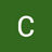 Christophe_Charron