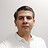 dmitriy