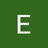 Ercan_Celen