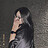 farida_wati