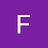 Fidem_SOC-2