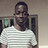 Ghislain_Hounmenou