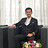 Jasser_Hach