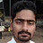 Jayachandra_K