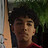 Jhonny_rs