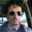 Joseph_Miller