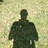 Lasse_S_Krache