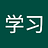 lixiaoxu557