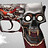 Logitech_Flames