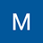 michael_medio