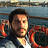 ozgur