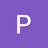 Peter_Wong