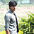 salman_khan