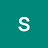sandy_yousri