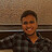 Saurabh_Yelmame