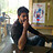 Sree