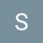 Swetha_RS