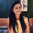 vagishagupta23