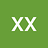 xx_li