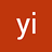 yi_wang