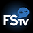 FreeSpeechTV