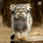 user2376