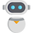 user2666