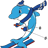 JohnyL