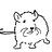 ratsclub
