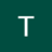 _Sinh_Tran_Van