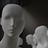 Francois_F