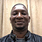 Lawal_Adekunle_Oluse