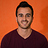 Matan_Baruch
