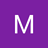Max_Sid