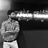 Nitesh_Sharma