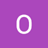 Omer_yfhar