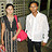sameer_malve