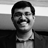 Sandeep_Kumbhar