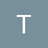 Thiago_Gonzaga