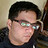 vishal_shorghar