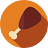 ChickenBuckets
