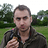 Chris_r
