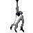 entropy