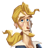 GuybrushT