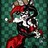 Harley