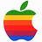 iPadCary
