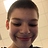 JacobHicks223