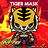 KevinMask78