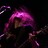 lethal_guitar